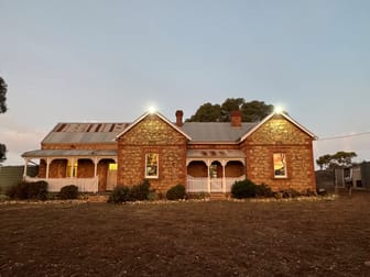 197 Chaunceys Line Road Hartley SA 5255 - Image 2