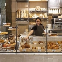 Bakery  business for sale in Perth - Image 2
