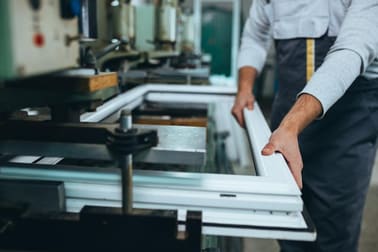 Manufacturing / Engineering  business for sale in Harrington Park - Image 1
