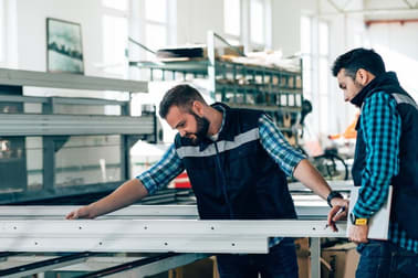 Manufacturing / Engineering  business for sale in Harrington Park - Image 2