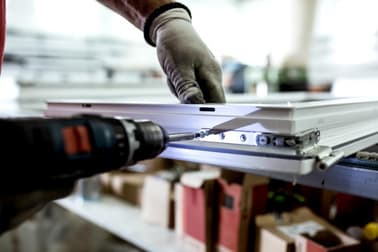 Manufacturing / Engineering  business for sale in Harrington Park - Image 3