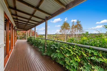259 Tambo Upper Road Swan Reach VIC 3903 - Image 3