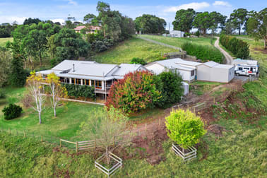 259 Tambo Upper Road Swan Reach VIC 3903 - Image 1