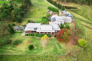 259 Tambo Upper Road Swan Reach VIC 3903 - Image 2