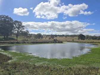 80 Macdiarmids Road Kooralgin QLD 4402 - Image 1