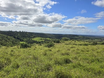 80 Macdiarmids Road Kooralgin QLD 4402 - Image 3