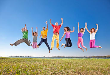 Hire  business for sale in Maroochydore - Image 1
