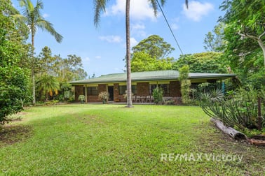 2 & 2A Sebastian Street Bellmere QLD 4510 - Image 1