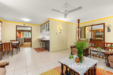 2 & 2A Sebastian Street Bellmere QLD 4510 - Image 2