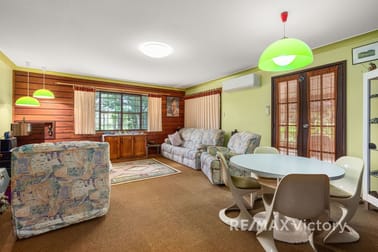 2 & 2A Sebastian Street Bellmere QLD 4510 - Image 3