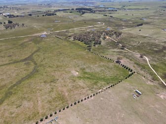 Click to view all images 63/239 Woodhouselee Road Wayo NSW 2580 - Image 1