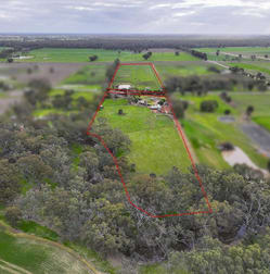 5 Castle Drive Arcadia VIC 3631 - Image 1