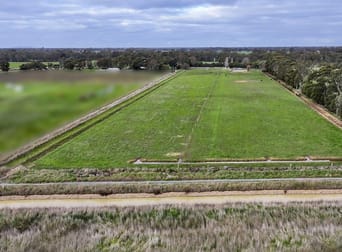 5 Castle Drive Arcadia VIC 3631 - Image 3