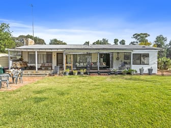132 Mccallums Road Finley NSW 2713 - Image 2
