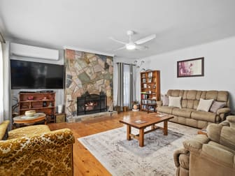 132 Mccallums Road Finley NSW 2713 - Image 3