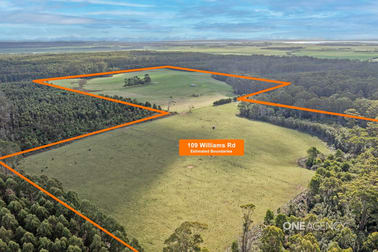 109 Williams Road Scopus TAS 7330 - Image 2