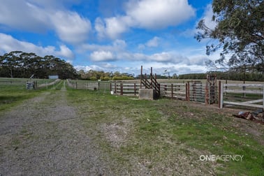 109 Williams Road Scopus TAS 7330 - Image 3