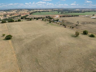 "The Retreat" Newell Highway Parkes NSW 2870 - Image 3