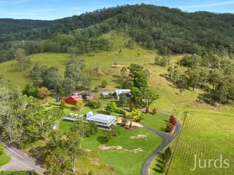 4190 Great North Road Laguna NSW 2325 - Image 1