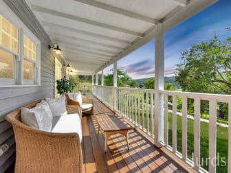 4190 Great North Road Laguna NSW 2325 - Image 2