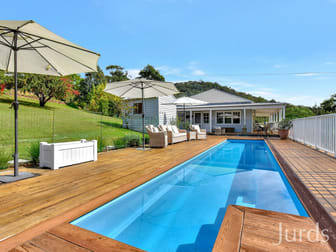 4190 Great North Road Laguna NSW 2325 - Image 3