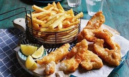 Food & Beverage  business for sale in Maribyrnong City Council - Greater Area VIC - Image 1