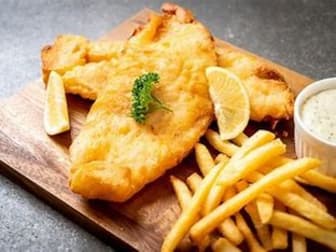 Food & Beverage  business for sale in Maribyrnong City Council - Greater Area VIC - Image 3