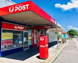 Franchise Resale  in Maribyrnong City Council - Greater Area VIC - Image 2