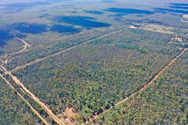 Lot 108 Buddens Road Canaga QLD 4413 - Image 1