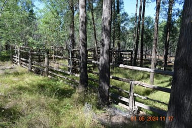 Lot 108 Buddens Road Canaga QLD 4413 - Image 3