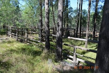 Lot 108 Buddens Road Canaga QLD 4413 - Image 2