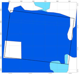 Lot 108 Buddens Road Canaga QLD 4413 - Image 2