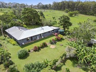 265 Stottenville Road Bauple QLD 4650 - Image 1