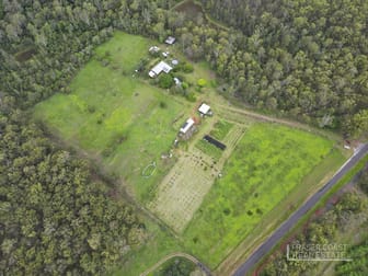 265 Stottenville Road Bauple QLD 4650 - Image 2