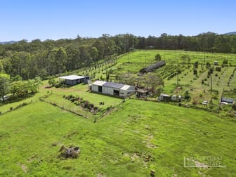 265 Stottenville Road Bauple QLD 4650 - Image 3