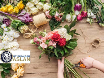Florist / Nursery  business for sale in Fitzroy - Image 3