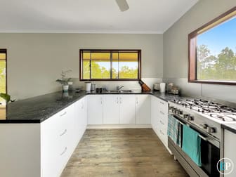 281 Wild River Road Millstream QLD 4888 - Image 2