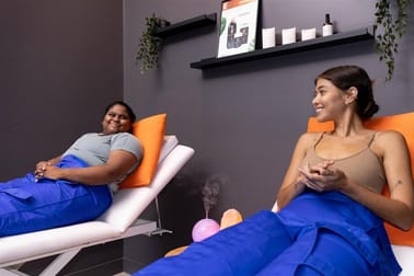 Beauty Salon  business for sale in South East Queensland Greater Region QLD - Image 2