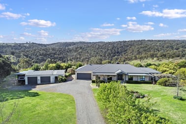 190 Melba Road Barwite VIC 3722 - Image 1