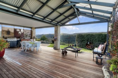 190 Melba Road Barwite VIC 3722 - Image 2