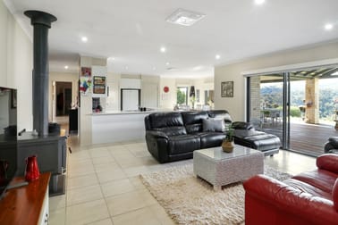 190 Melba Road Barwite VIC 3722 - Image 3