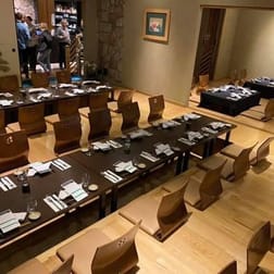 Food, Beverage & Hospitality  business for sale in Adelaide - Image 1