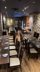 Food, Beverage & Hospitality  business for sale in Adelaide - Image 2