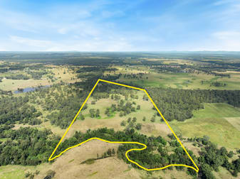 351 Marks Lane Leeville NSW 2470 - Image 1