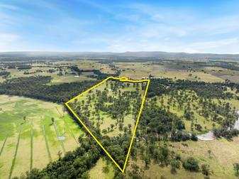 351 Marks Lane Leeville NSW 2470 - Image 2