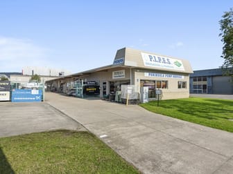 Rural & Farming  business for sale in Dromana - Image 1