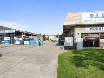 Rural & Farming  business for sale in Dromana - Image 2