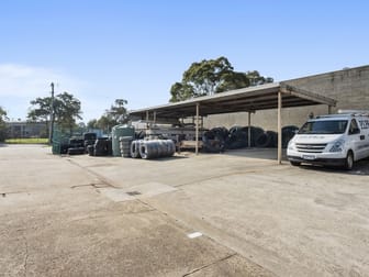 Rural & Farming  business for sale in Dromana - Image 3