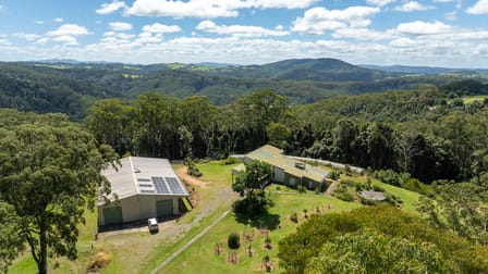 Click to view all images 149 Johnsens Road Dorrigo NSW 2453 - Image 1