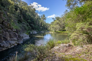 149 Johnsens Road Dorrigo NSW 2453 - Image 2